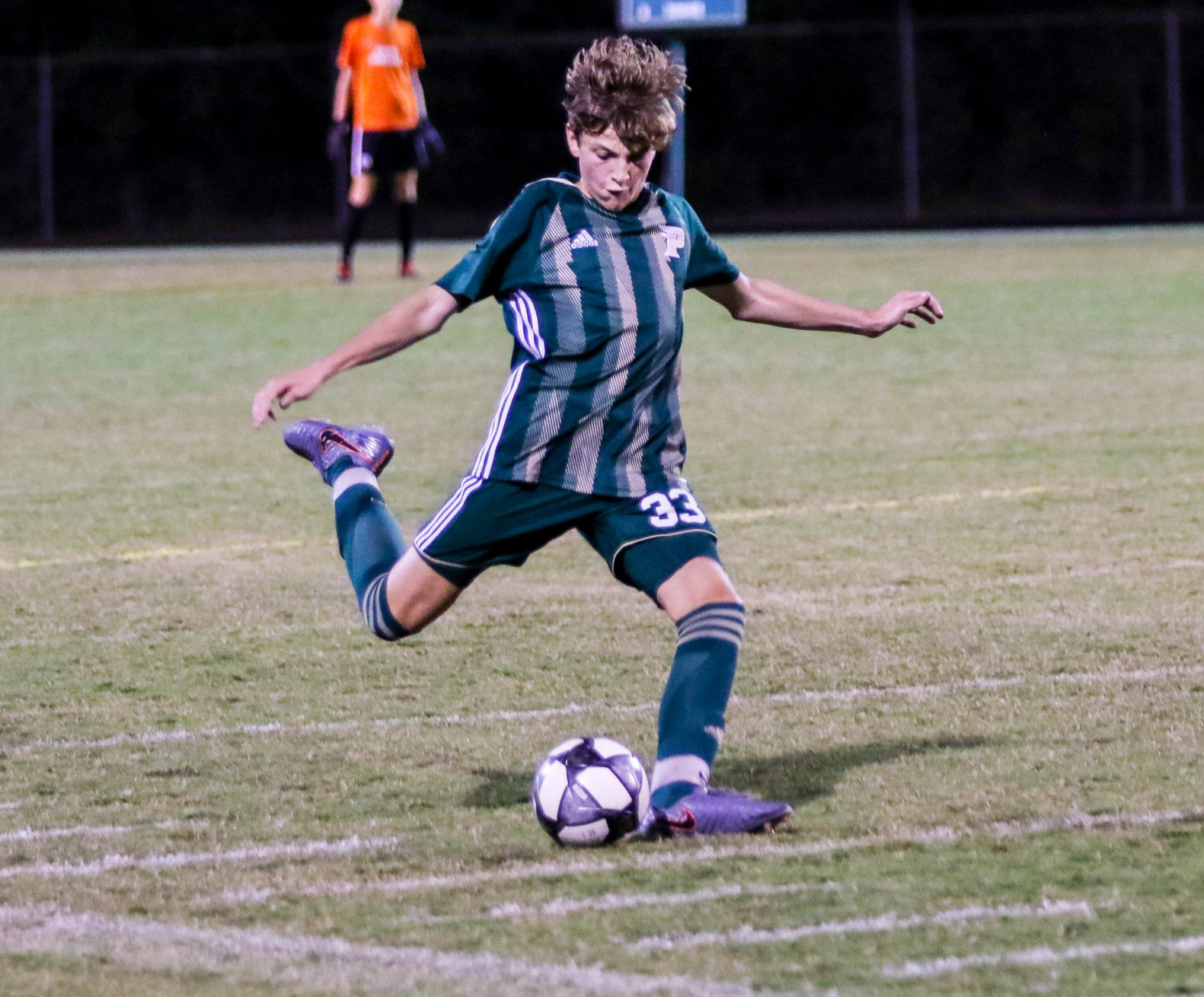 PC Soccer Blanks Richmond Sr-8.jpg